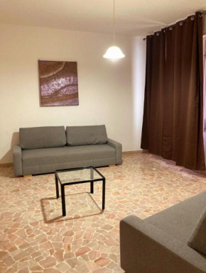 Pratello Rooms Bologna